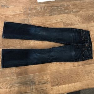 JOES Jeans! Very comfortable